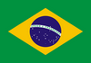 icon flag Brazil
