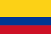 icon flag Colombia
