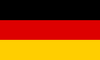 icon flag Germany
