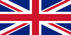 icon flag United Kingdom