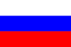icon flag Russia