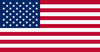 icon flag United States
