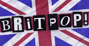 Britpop