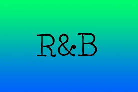 Rnb