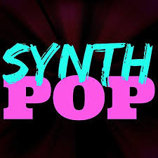 Synthiepop