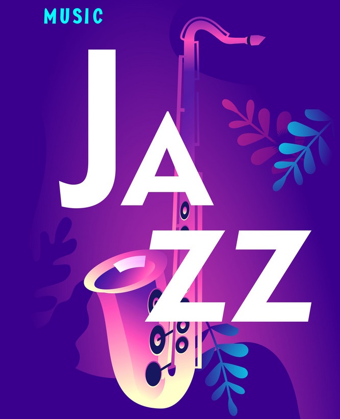 jazz