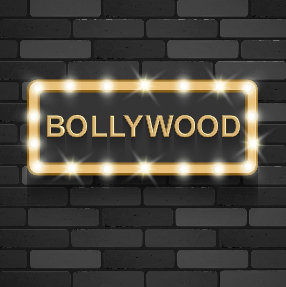 Bollywood