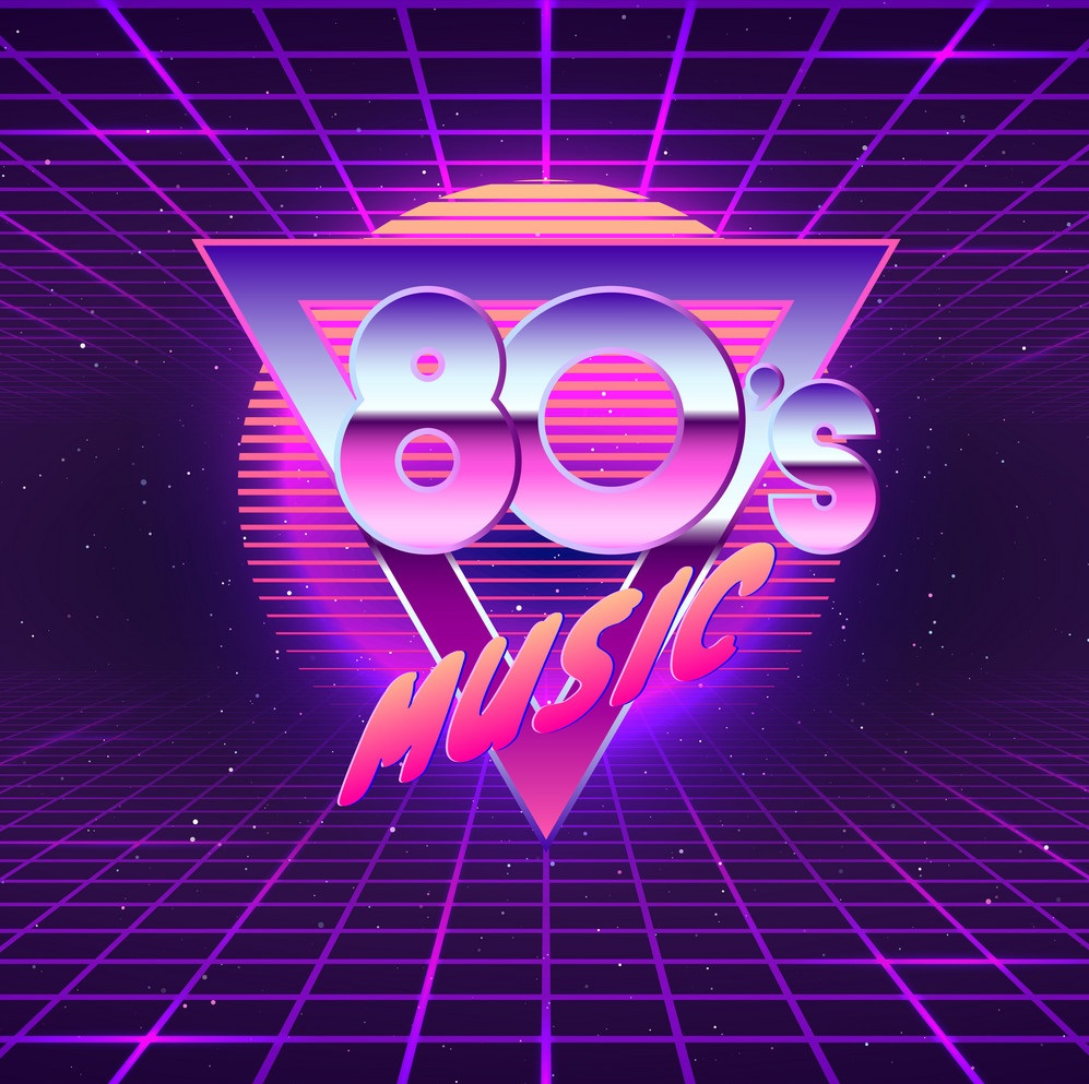 80s