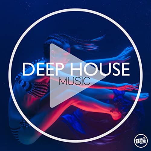 Deep House