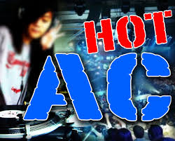 Hot Ac