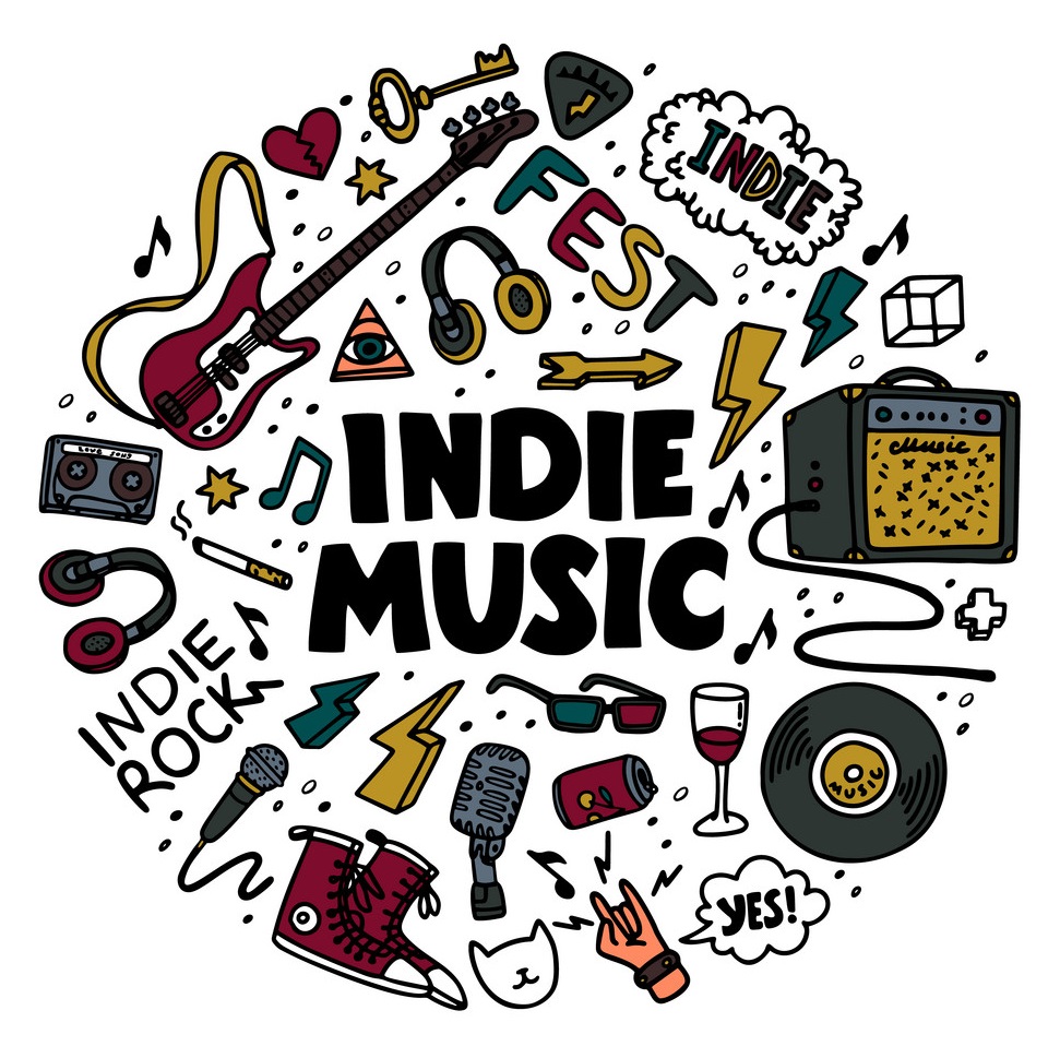 Indie