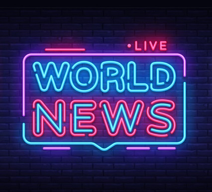 World News