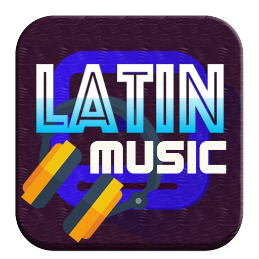 Latino