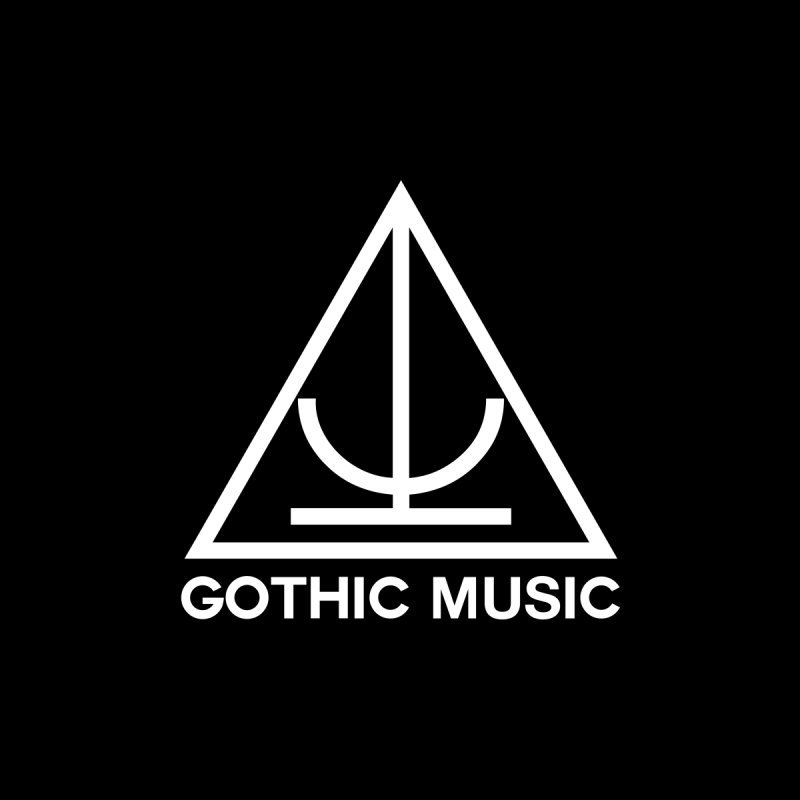 Gothic