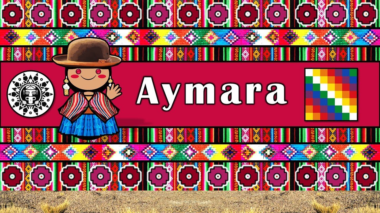 Aymara