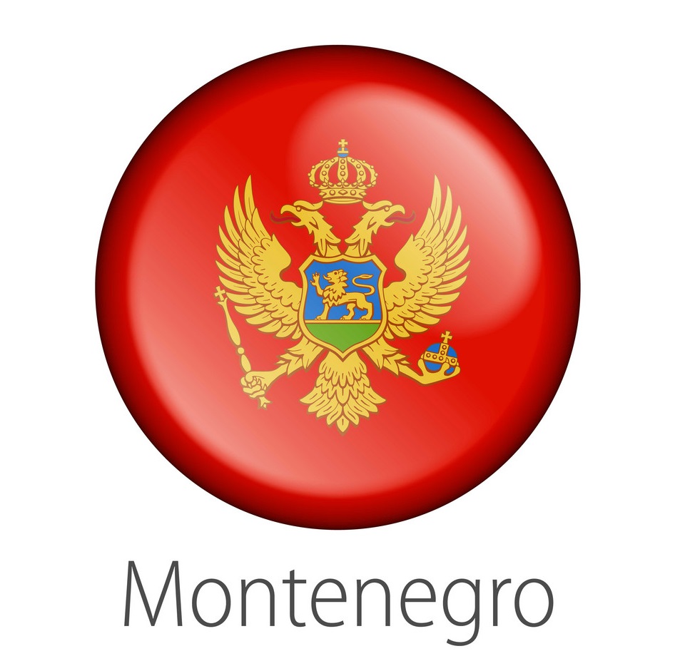 Montenegro