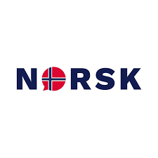 Norwegian