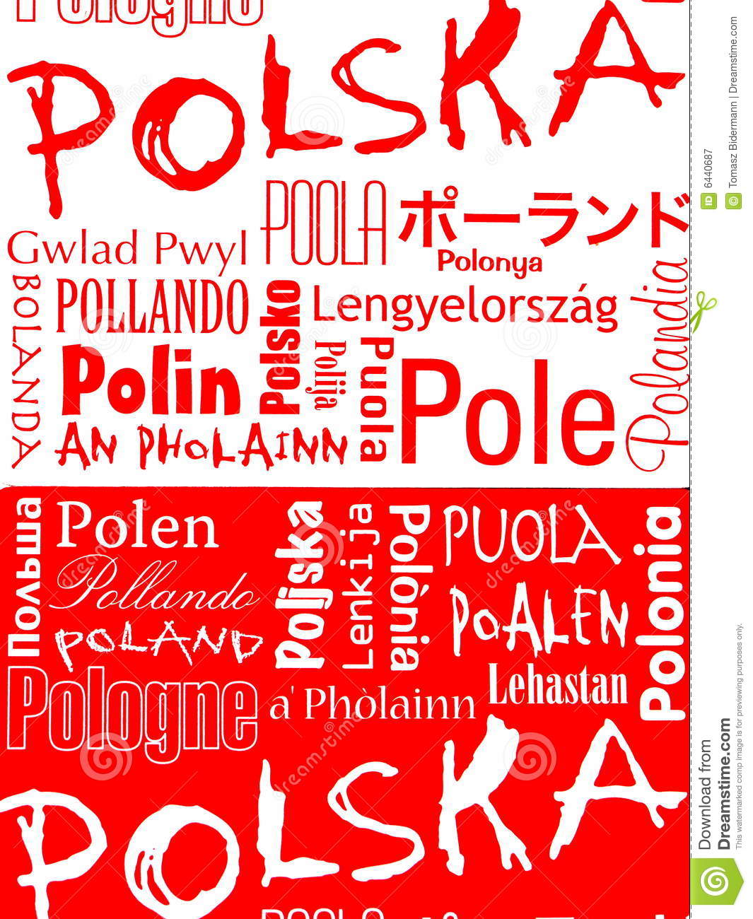 Polish