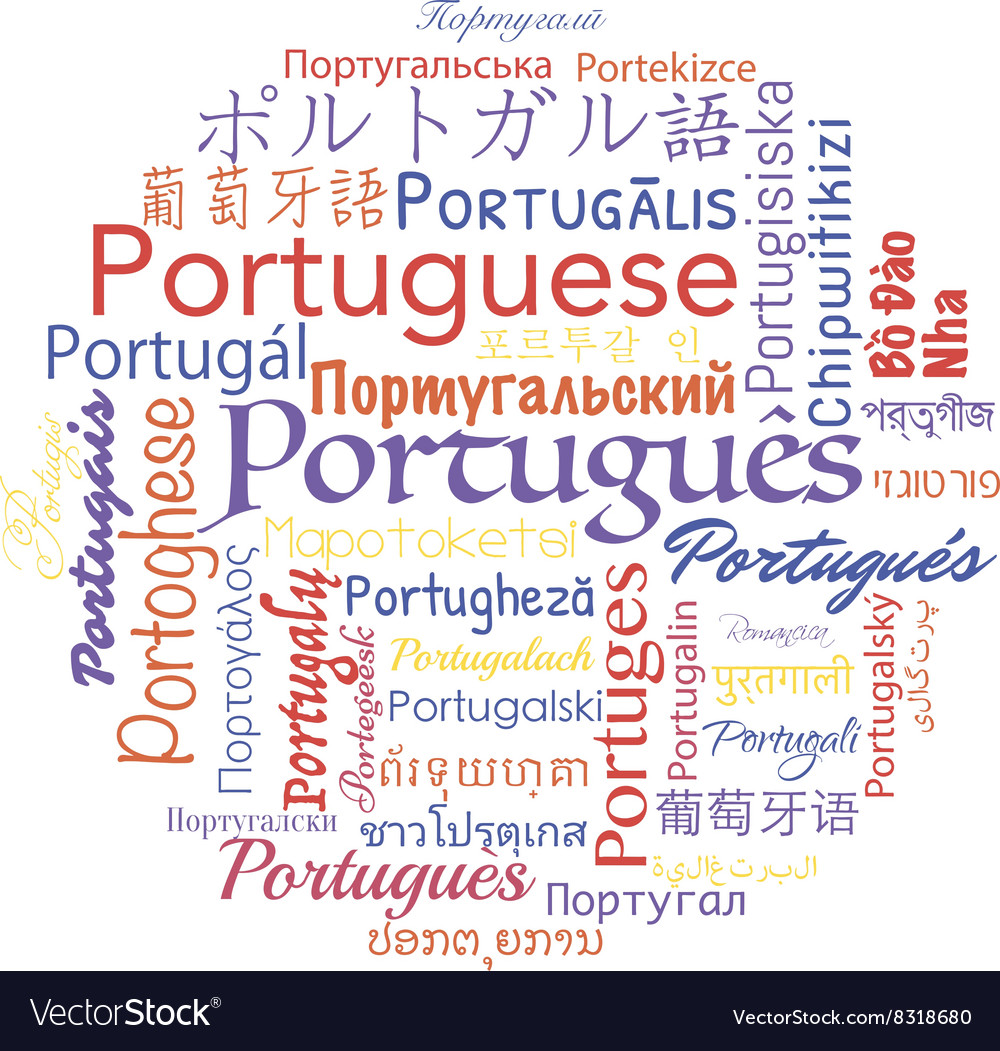 Portuguese