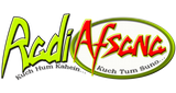 Radio Afsana