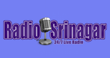 Radio Srinagar 