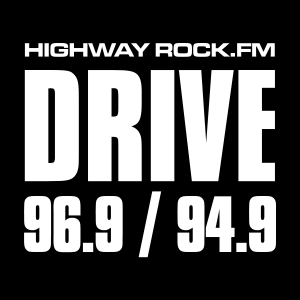 Highway Rock - Drive 96.9/94.9 - KHDR