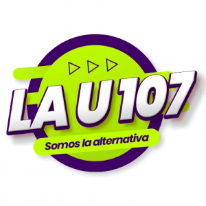 La U Radio