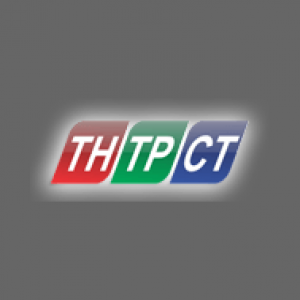 Đài PTTH Cần Thơ live