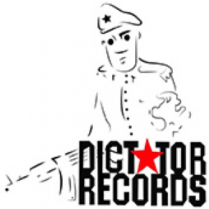 Dictator Records