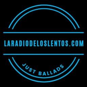 LaRadioDeLosLentos.com