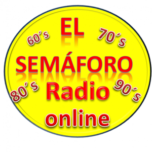 El Semáforo Radio