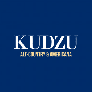 KUDZU : Shreveport