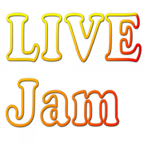 Live Jam