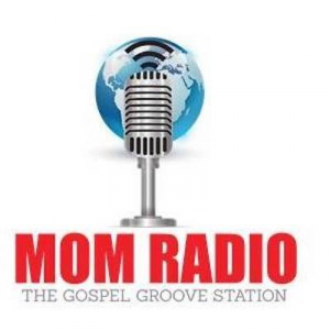 MOM RADIO