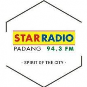 Star Radio Padang