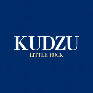 KUDZU : Little Rock