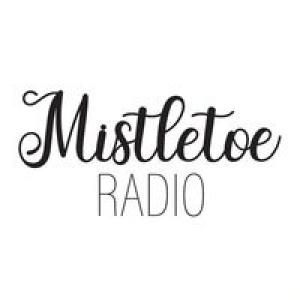 Mistletoe Radio (Christmas)