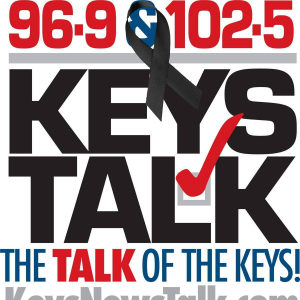 Keys Talk 96.9/102.5