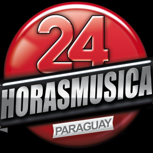 24horasmusica.com