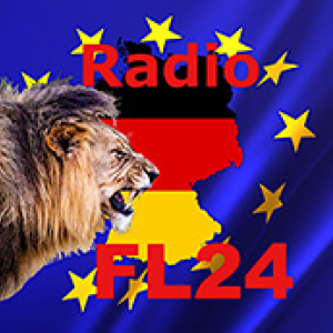 FL24 Radio