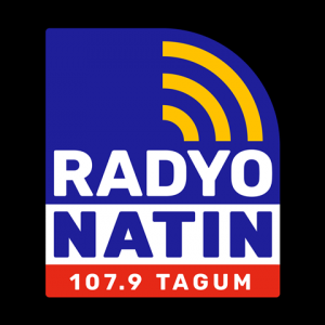 Radyo Natin Tagum