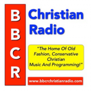 BBCR - Bible Broadcasting Christian Radio