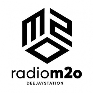 M2O Radio - m2o 90.5 FM