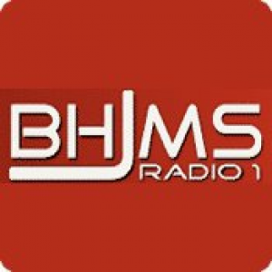 BHJMS-Radio 1