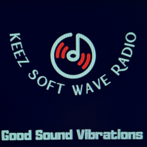 KEEZ- Soft Wave Radio