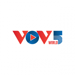 VOV5 live