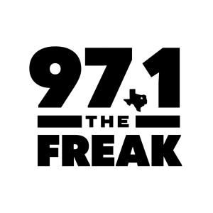 97.1 The Freak