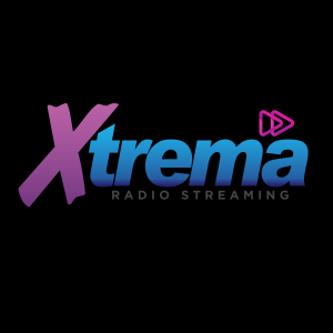 Xtrema Radio