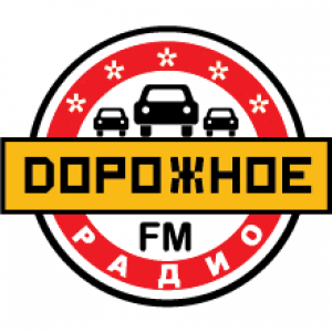 Dorognoe Radio Moscow