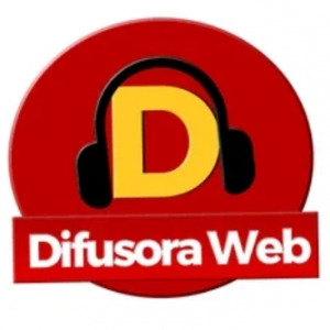 Difusora Web